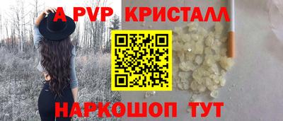 не бодяженный Сланцы
